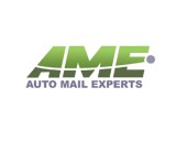 /public/logoimage/14315491021 copy.jpg